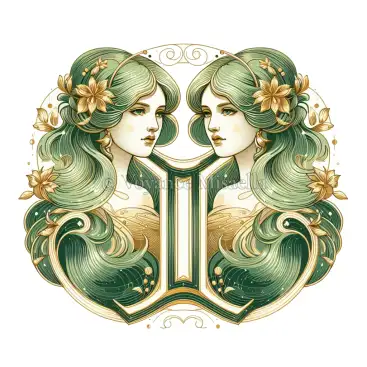 Horoscope hebdomadaire Gemeaux