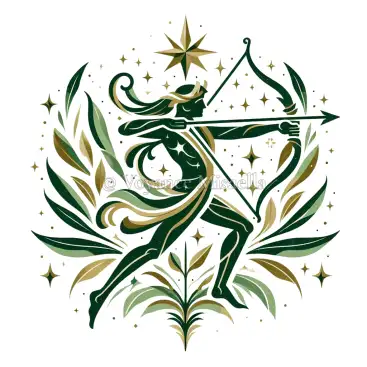 Horoscope hebdomadaire Sagittaire