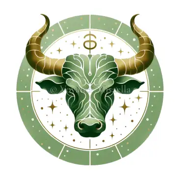 Horoscope hebdomadaire Bélier