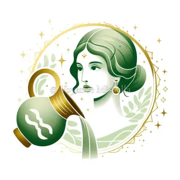 horoscope hebdomadaire verseau