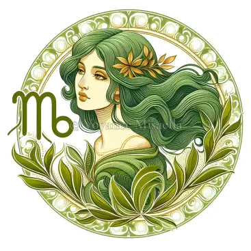 Horoscope hebdomadaire vierge