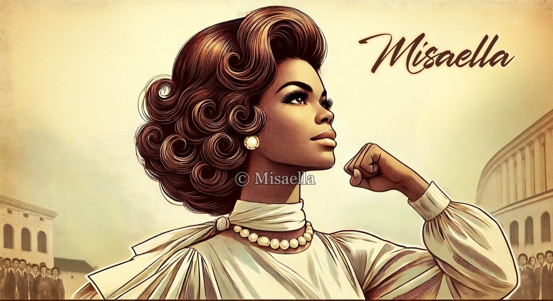 6 Femmes célèbres qui ont survécu à la violence et ont brisé le silence ( leurs histoires inspirantes)