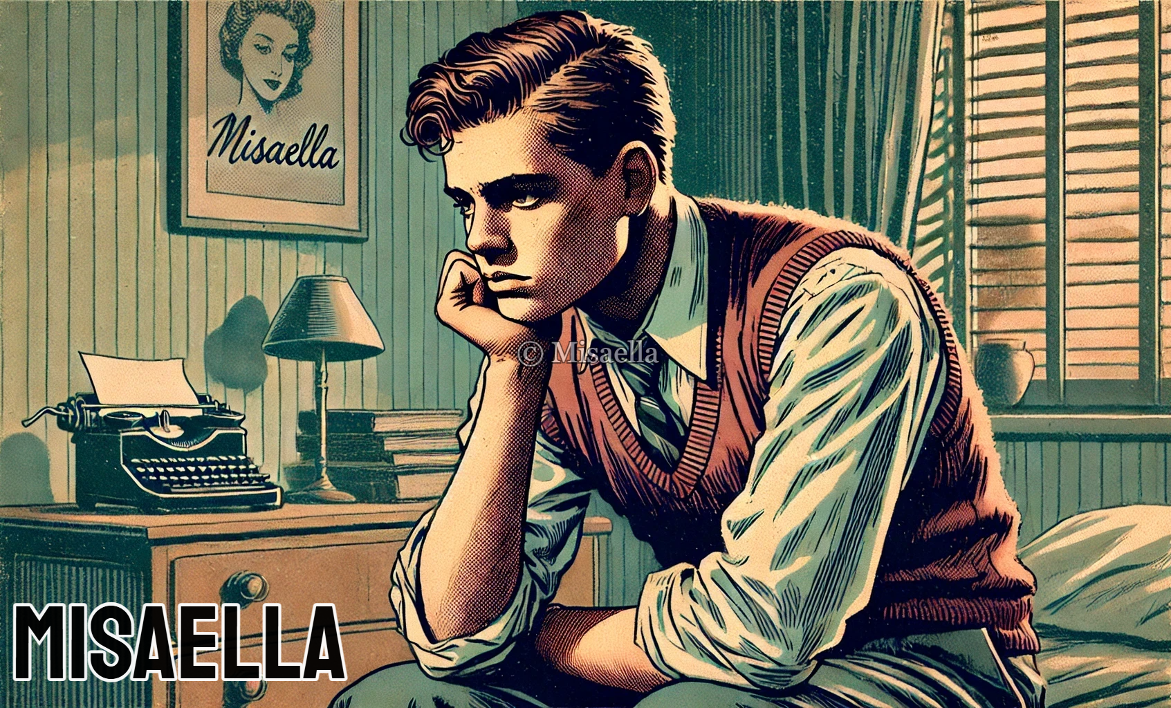 7 types de violences dont on parle trop peu (et qui peuvent détruire une vie)