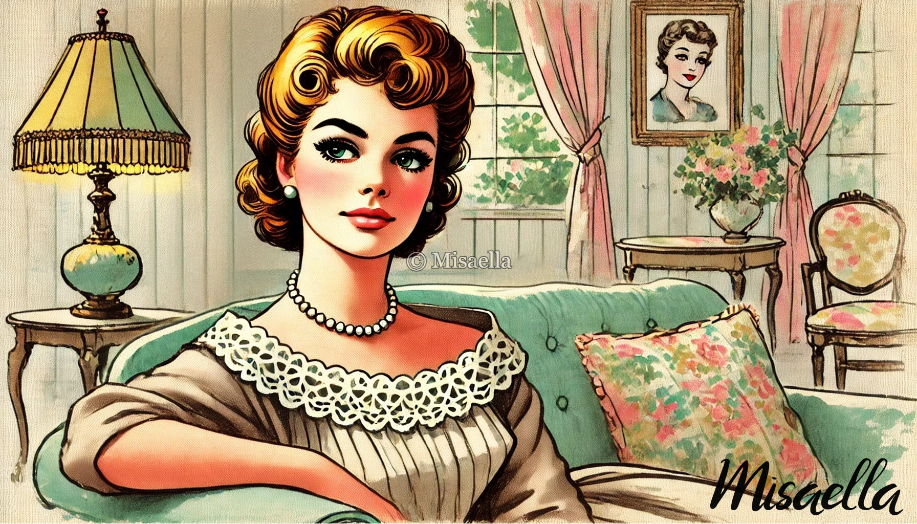 5 Étapes pour apprendre à pardonner sans se trahir (se libérer sans s’oublier)