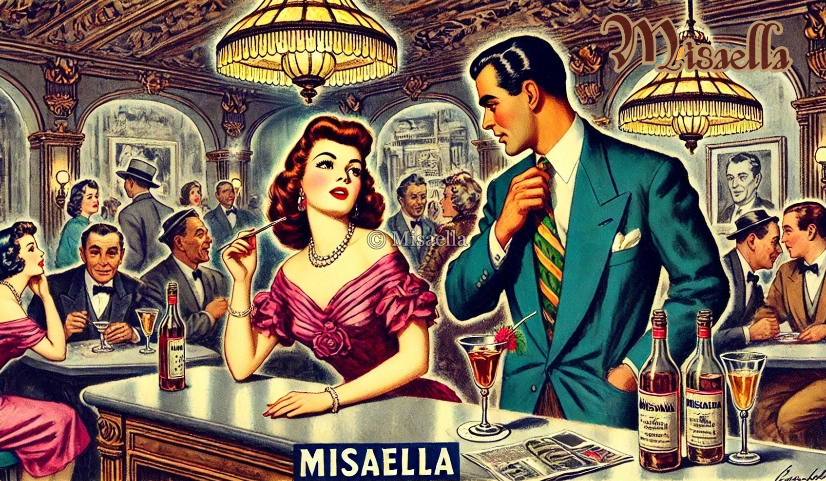 8 changements brusques qui peuvent trahir une infidélité