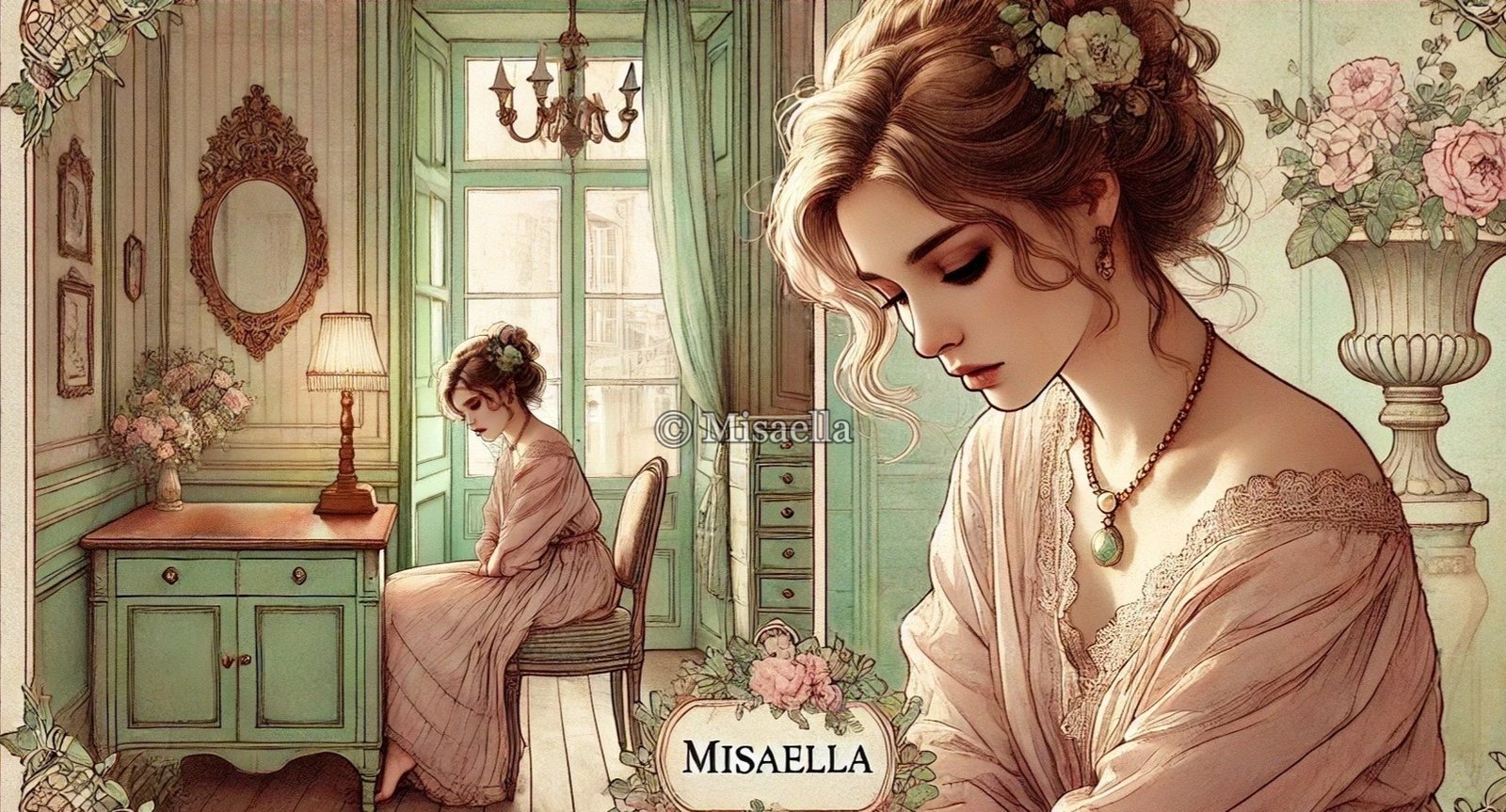 Libérer le passé et surmonter les trahisons : un pas vers la guérison émotionnelle