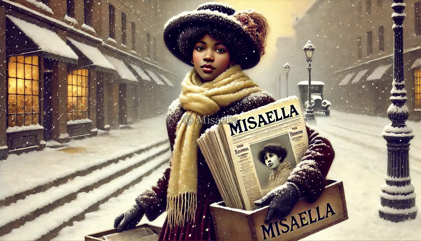 9 conseils efficaces pour gérer les conflits avec un adolescent