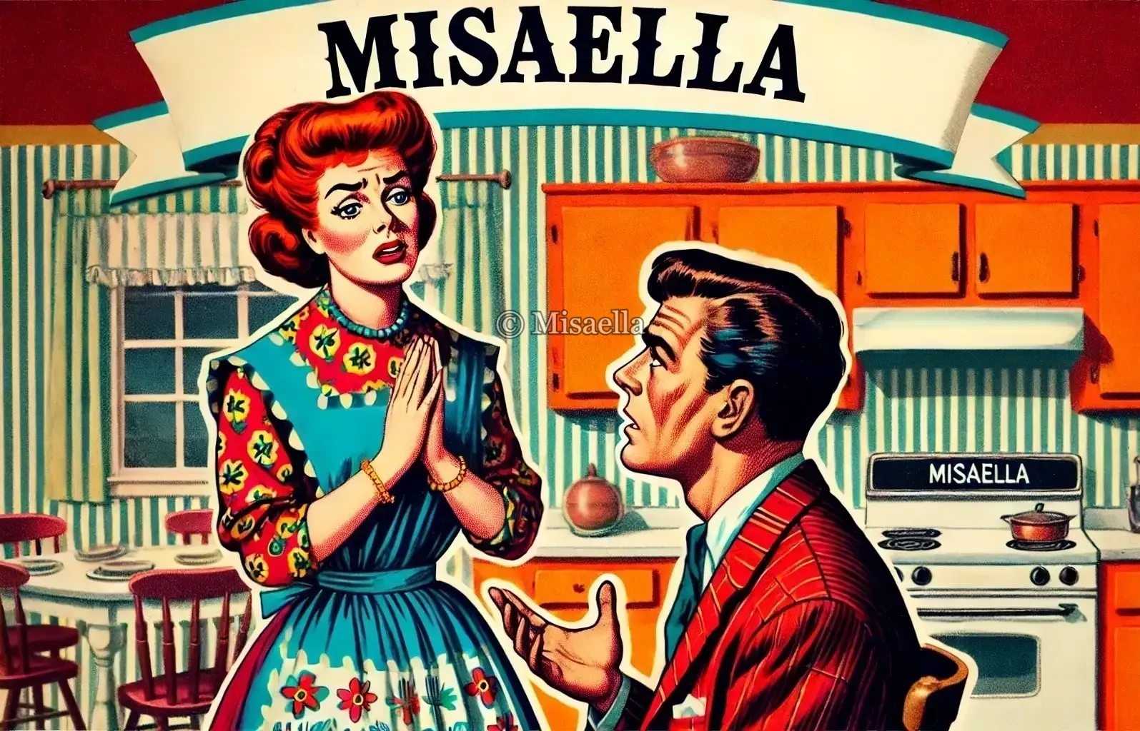 Est-ce que tout est pardonnable ? Une réflexion profonde sur le pardon🙏