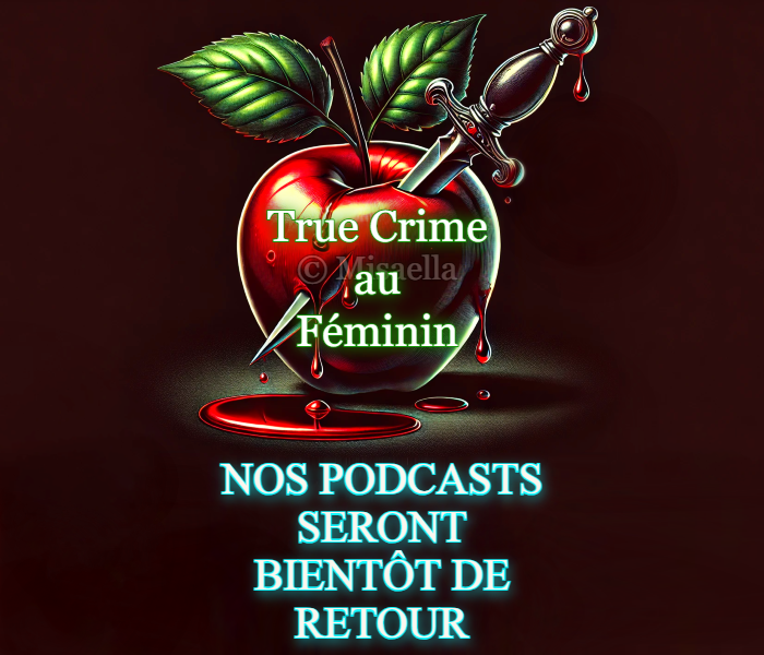 Médium pur
