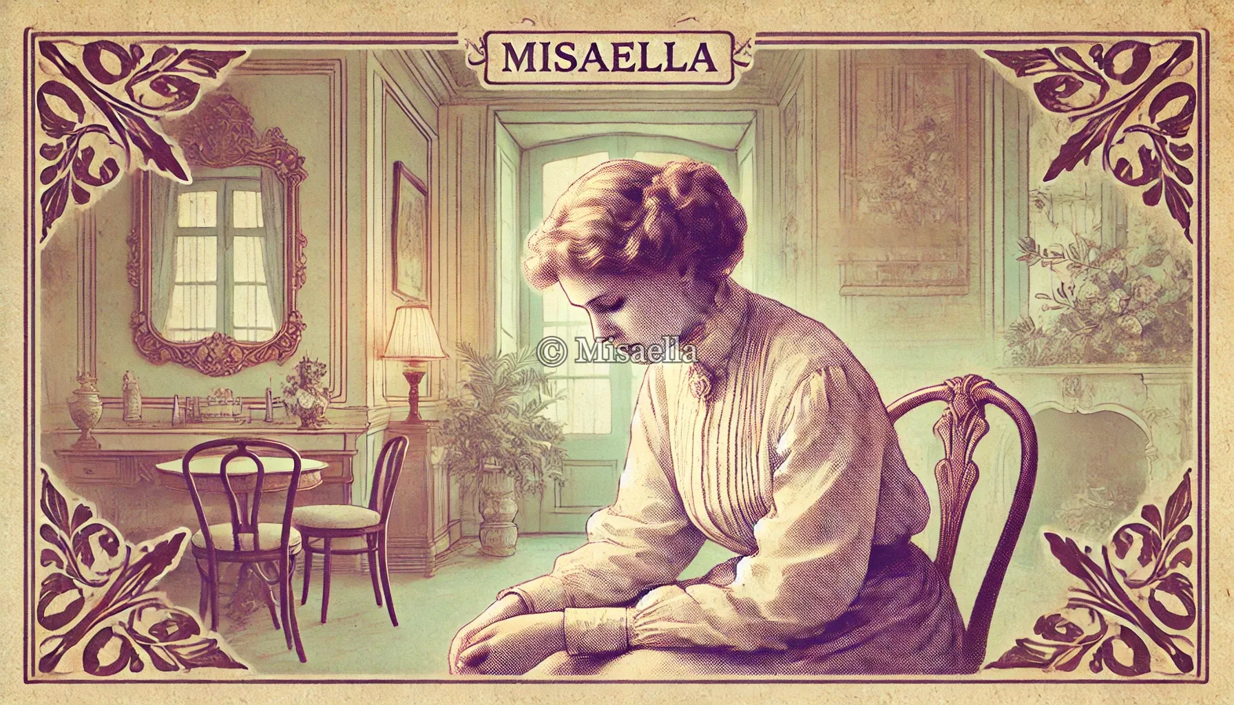 Que faire lorsque le découragement s’installe dans un projet ?