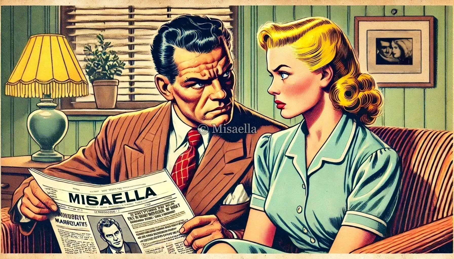 Dom-Sub dans une relation : être dominant ou soumis dans le couple👩‍❤️‍💋‍👨