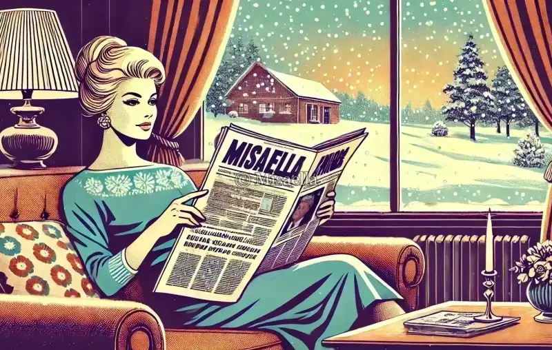 misaella