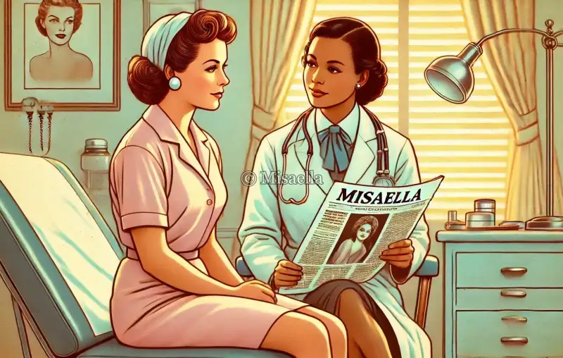 Mauvaise odeur vaginale