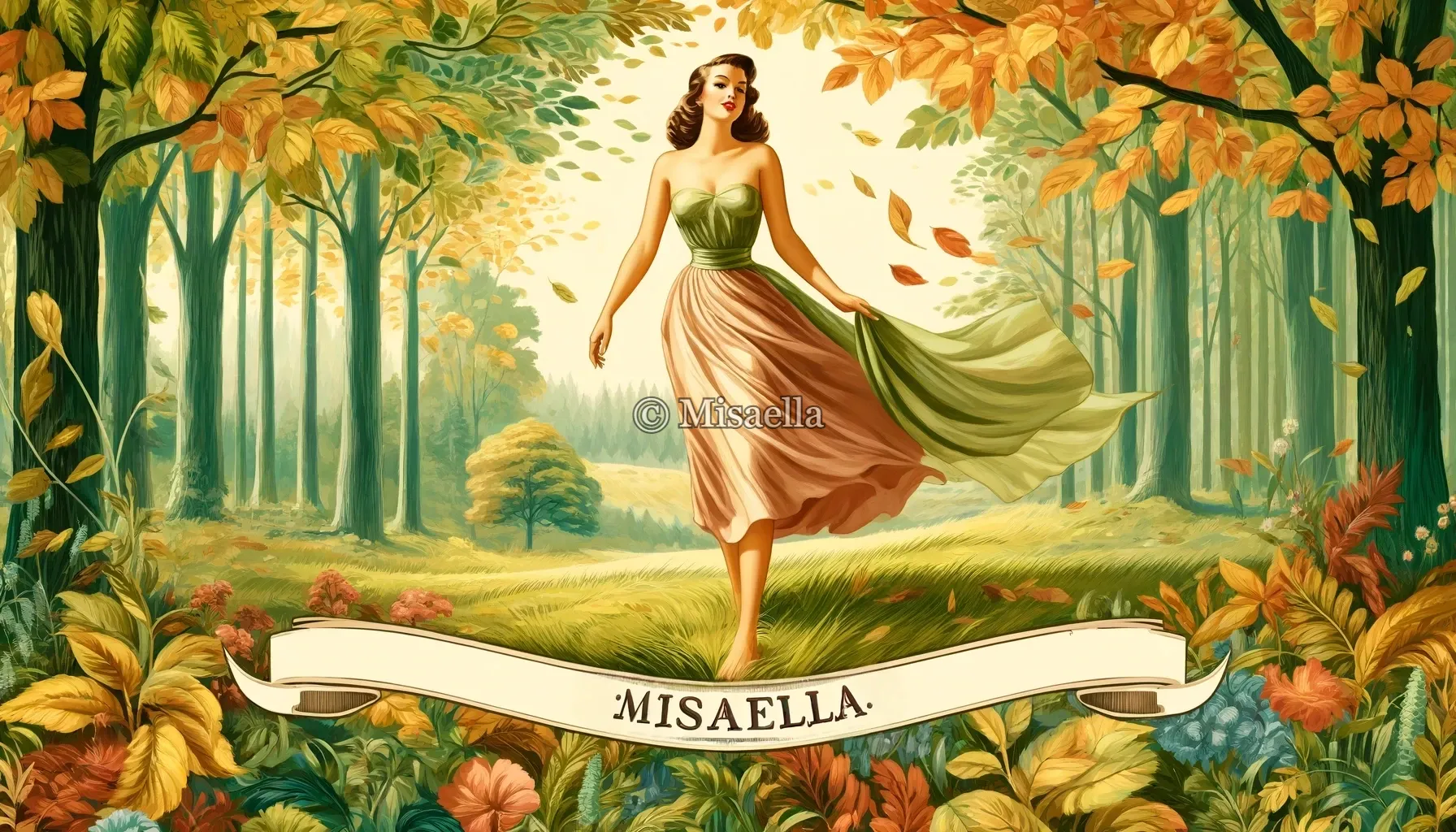 Marcher pieds nus en pleine nature : les bienfaits insoupçonnés🌿🌳