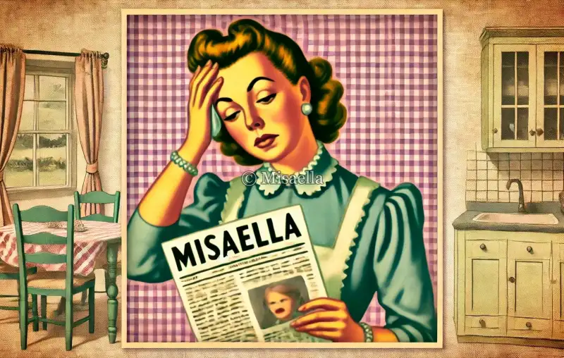 Migraines