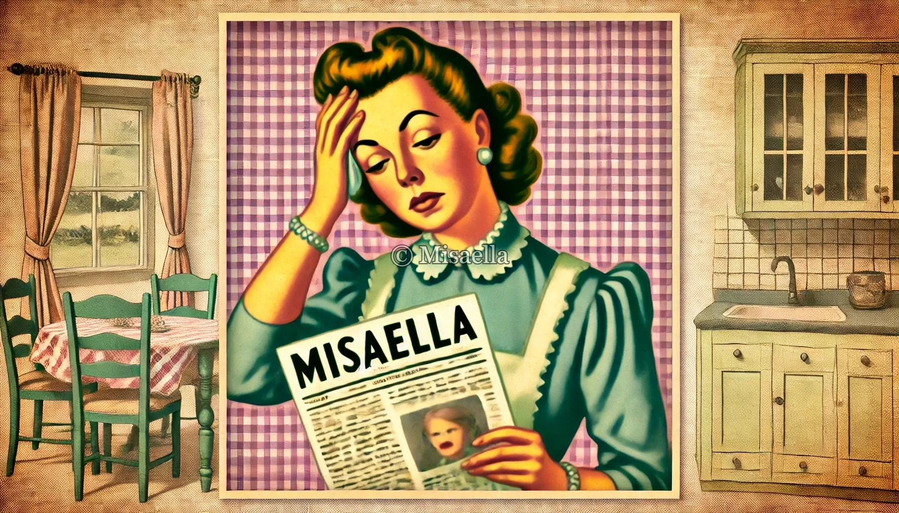 Migraines : d’où viennent-elles et comment les calmer ?🌿