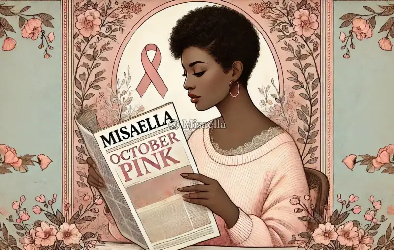 Cancer du sein chez les femmes enceintes