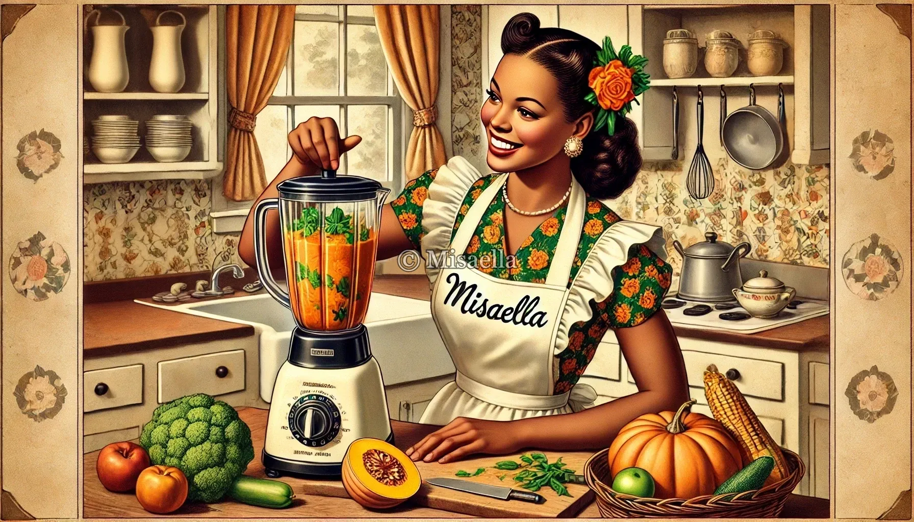 5 Astuces pour préparer un smoothie parfait🍹