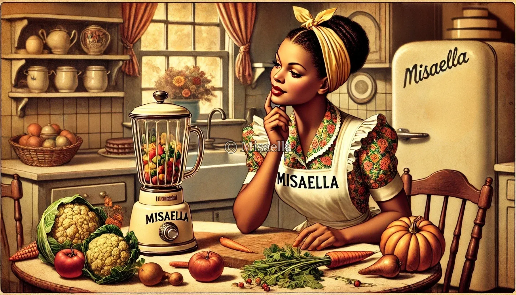 Comment utiliser des restes de fruits et légumes dans vos smoothies