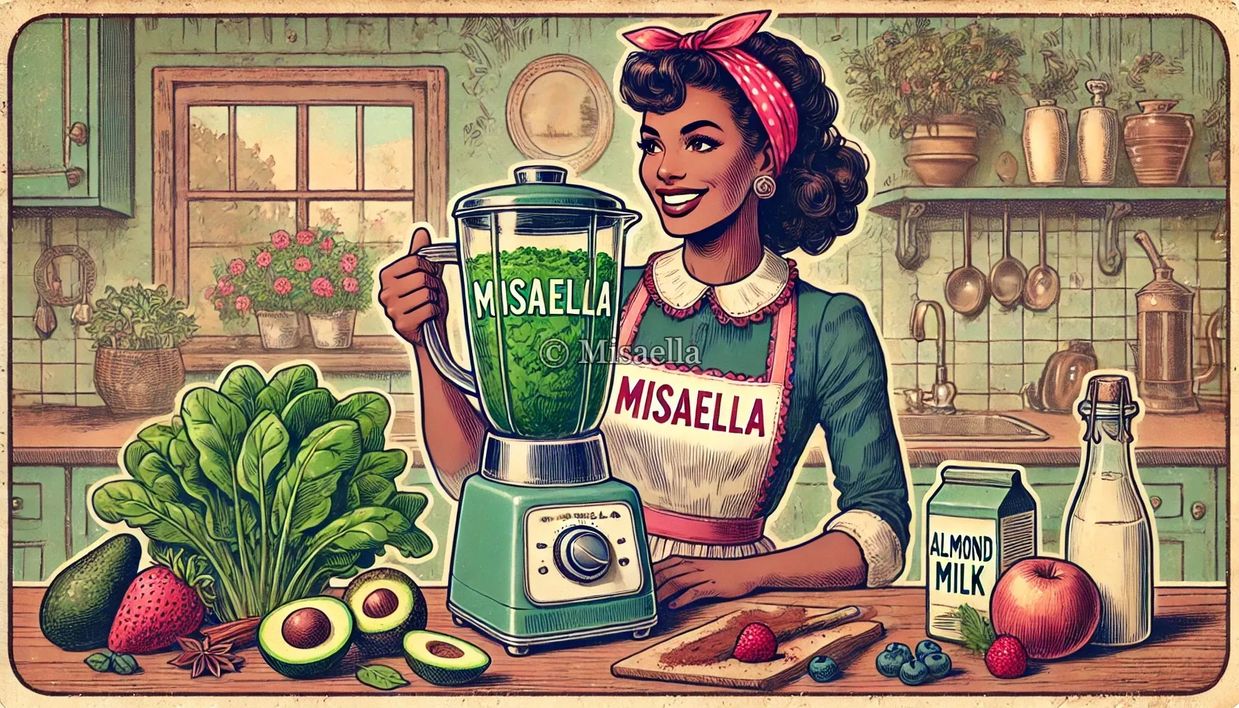 Smoothie minceur protéiné : une recette délicieuse et efficace pour la perte de poids