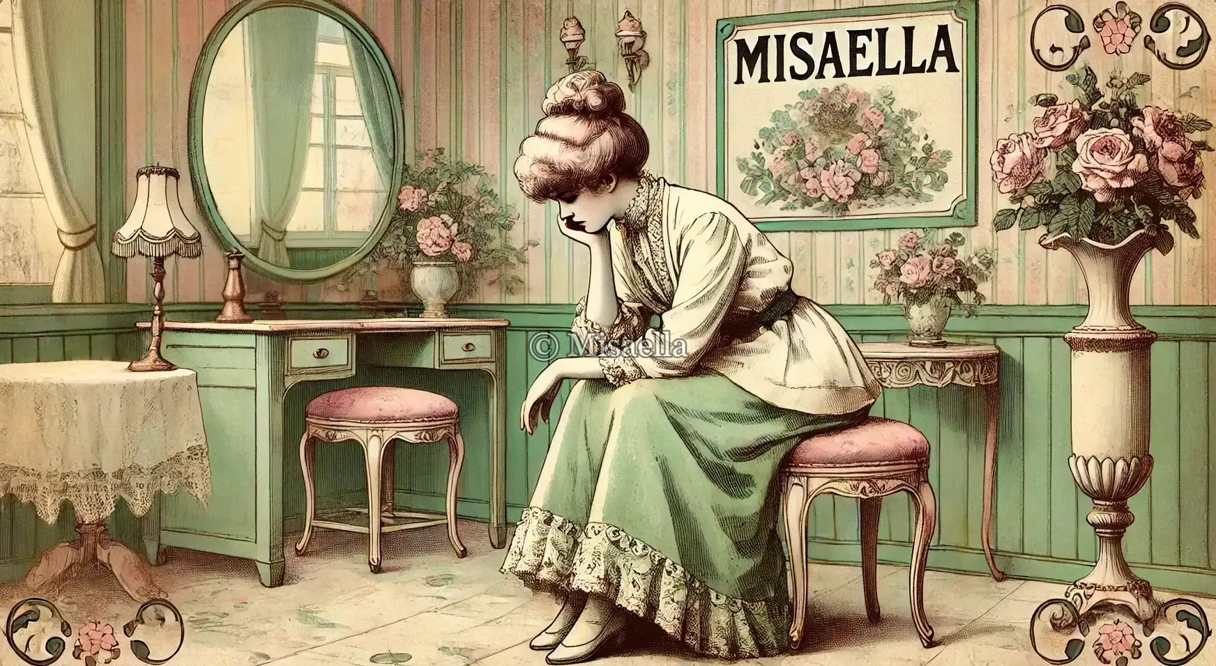 L’impact des pensées toxiques sur votre bien-être : comment les identifier et s’en libérer🕊️