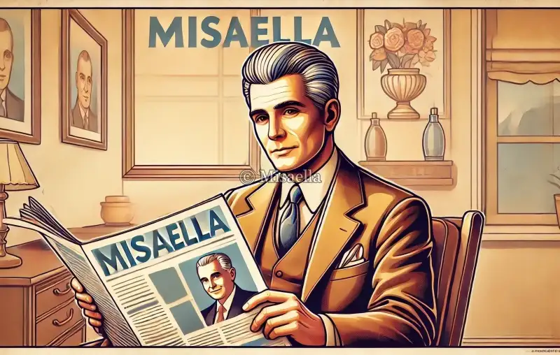 Vieillissement chez les hommes