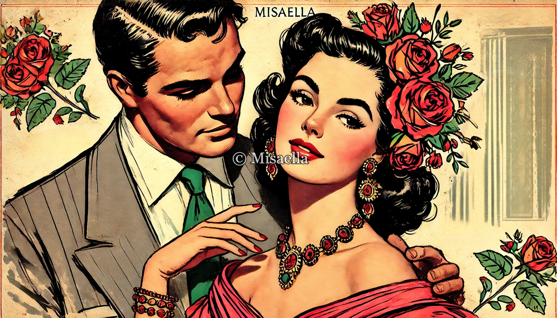 Attirance réciproque avec une personne en couple : comprendre les émotions💕