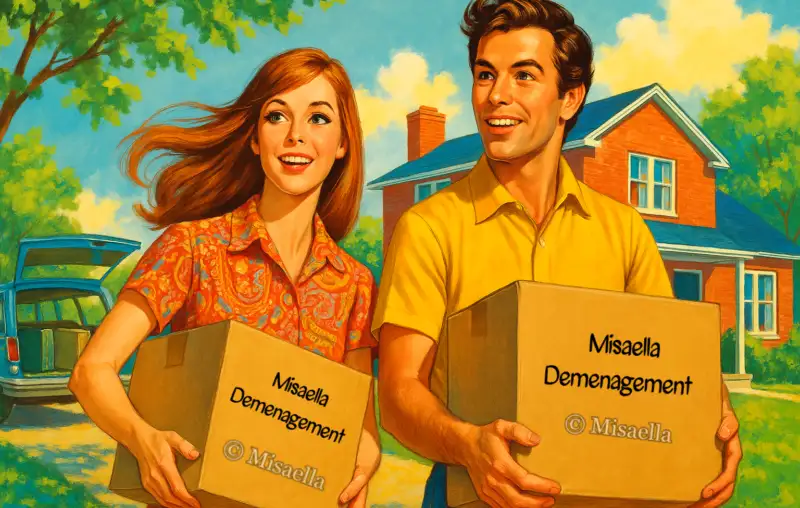 Pourquoi l'été est souvent la saison du grand changement dans nos vies ☀️