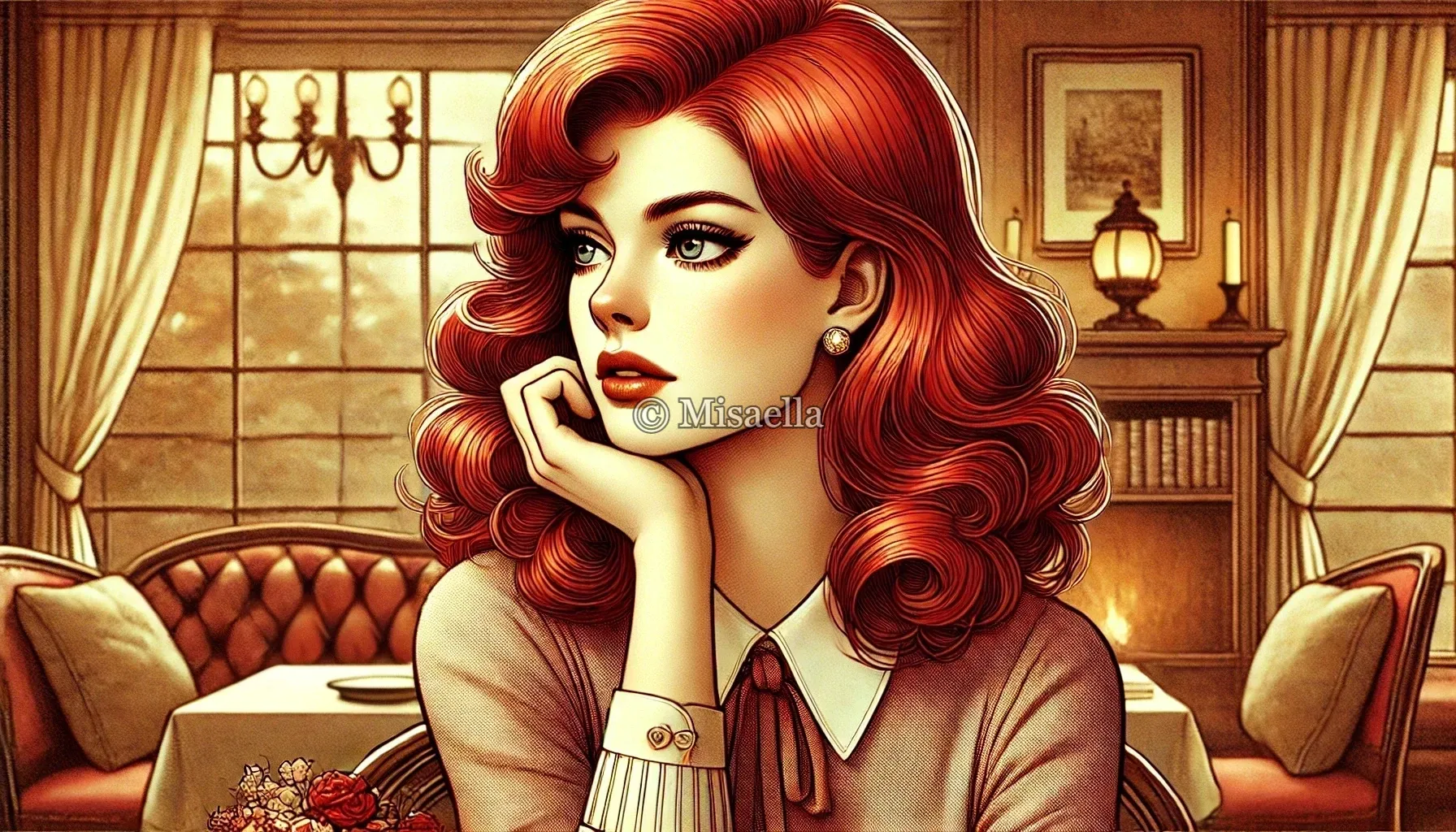 Les erreurs à éviter après une rupture : pourquoi se remettre trop vite en couple est risqué💔