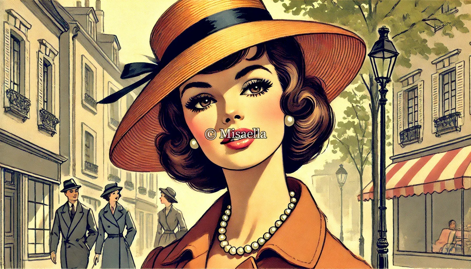 Les différentes formes d’amour : comprendre et célébrer la richesse des émotions amoureuses❤️