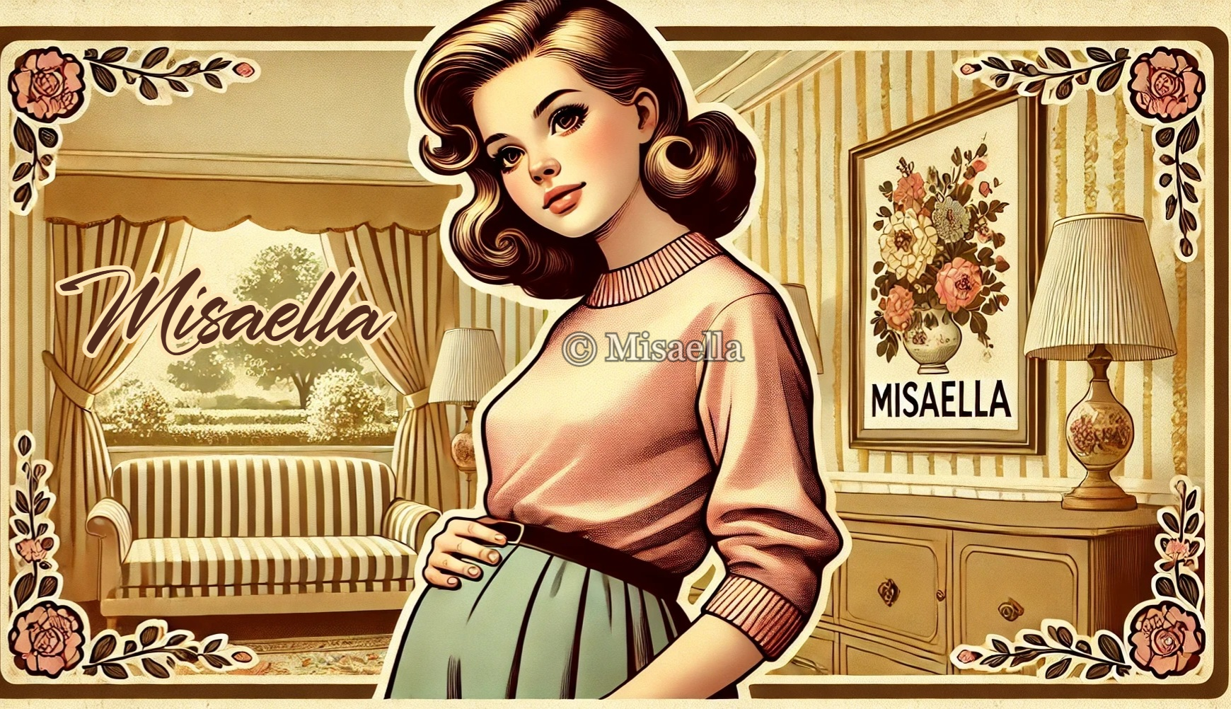 Les mamans adolescentes : défis, résilience et histoires inspirantes🌸👶