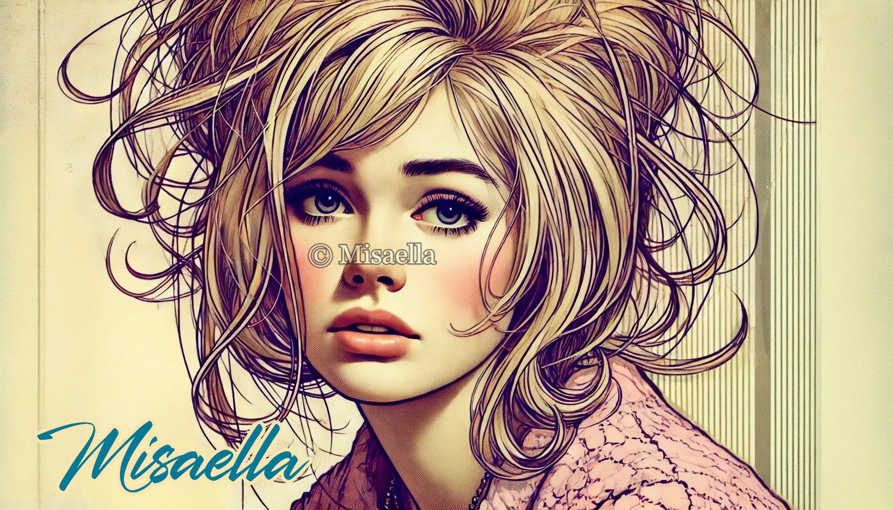 Prisonnière de son amour : quand aimer devient se perdre ❤️‍🩹💔