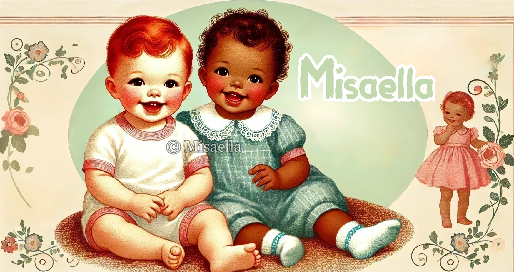 Garderie pour nos enfants : quelle structure choisir et comment avoir confiance ?🧸