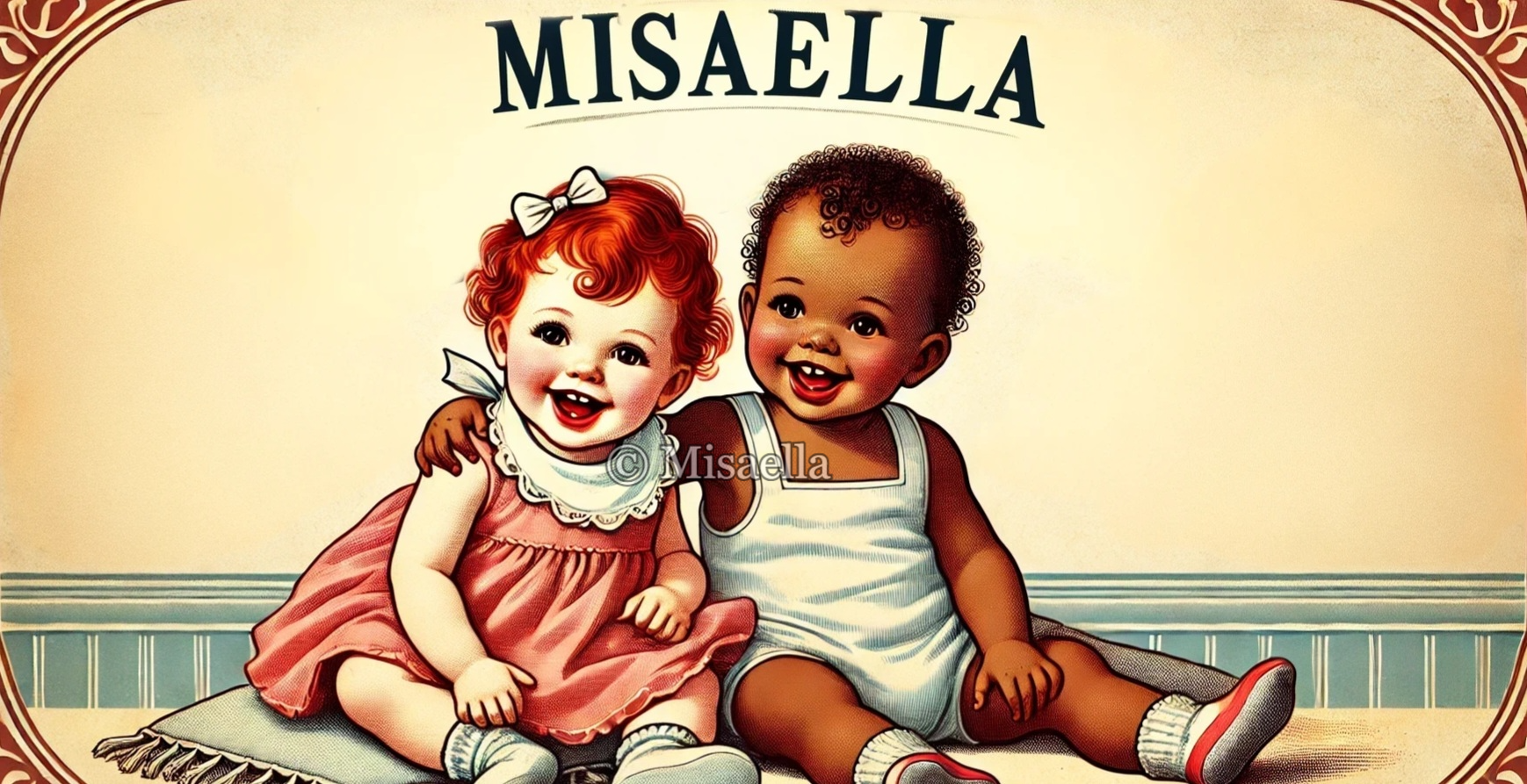 La joie des premières fois : la première dent et les premiers pas de bébé