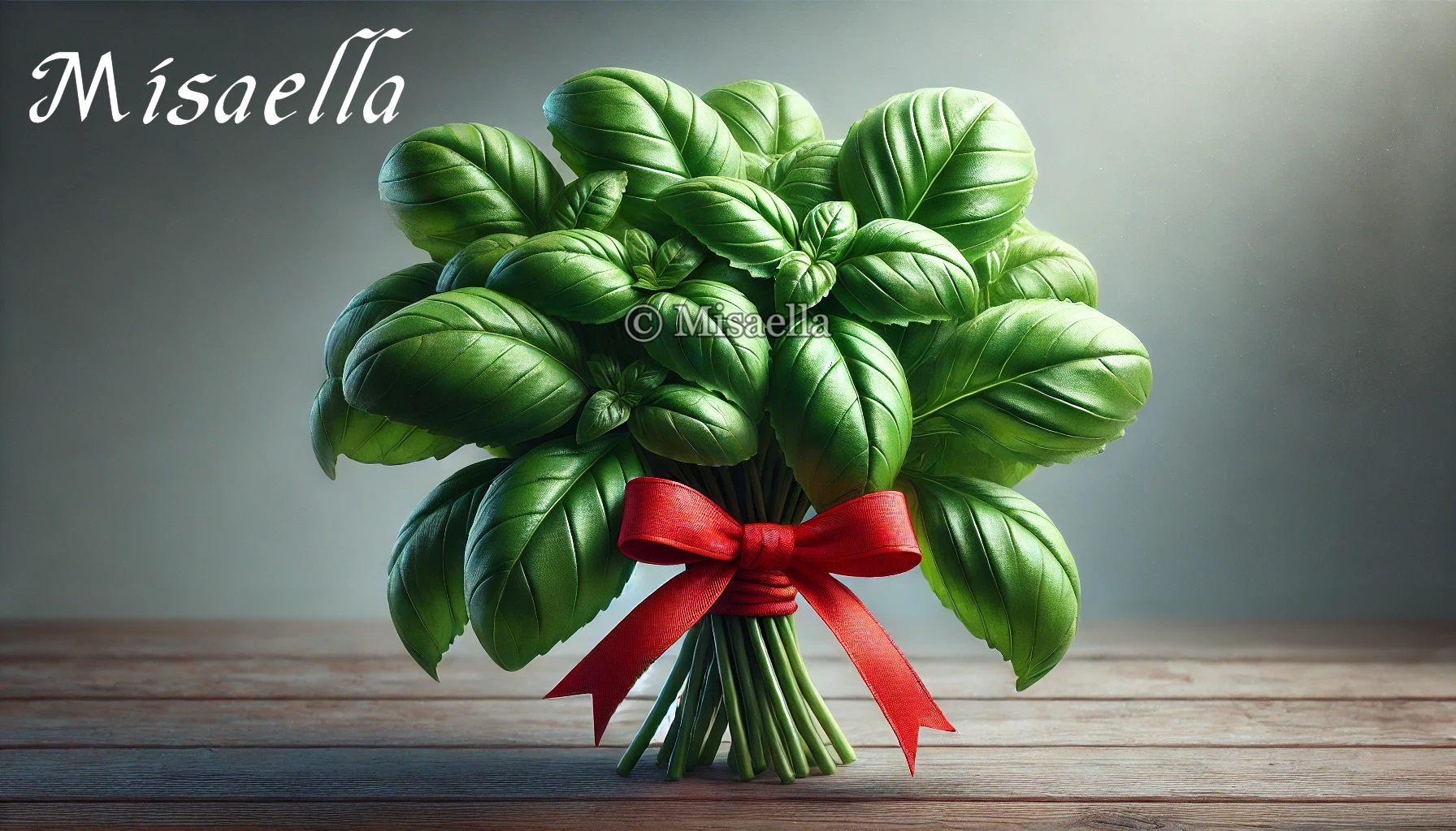 10 Bienfaits du Basilic : la plante aromatique qui soigne et équilibre le corps🍃