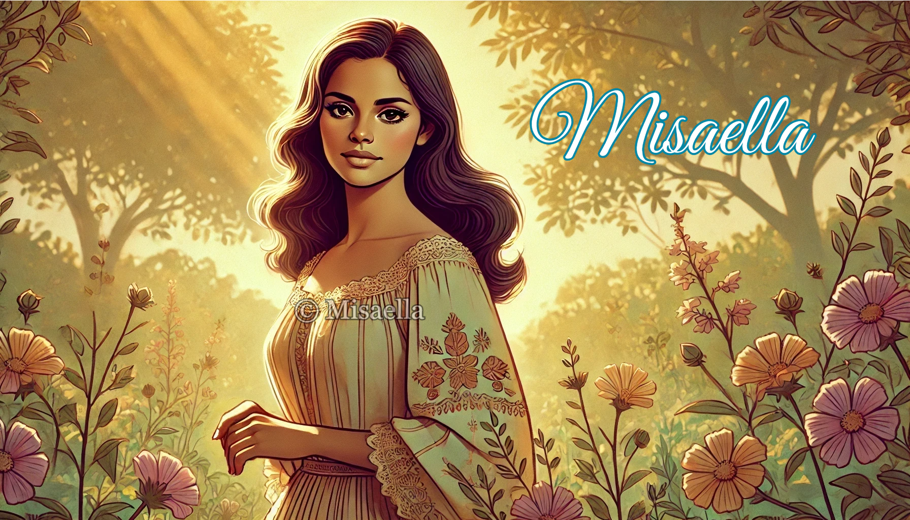 10 témoignages bouleversants de foi inébranlable en Dieu🙏📿