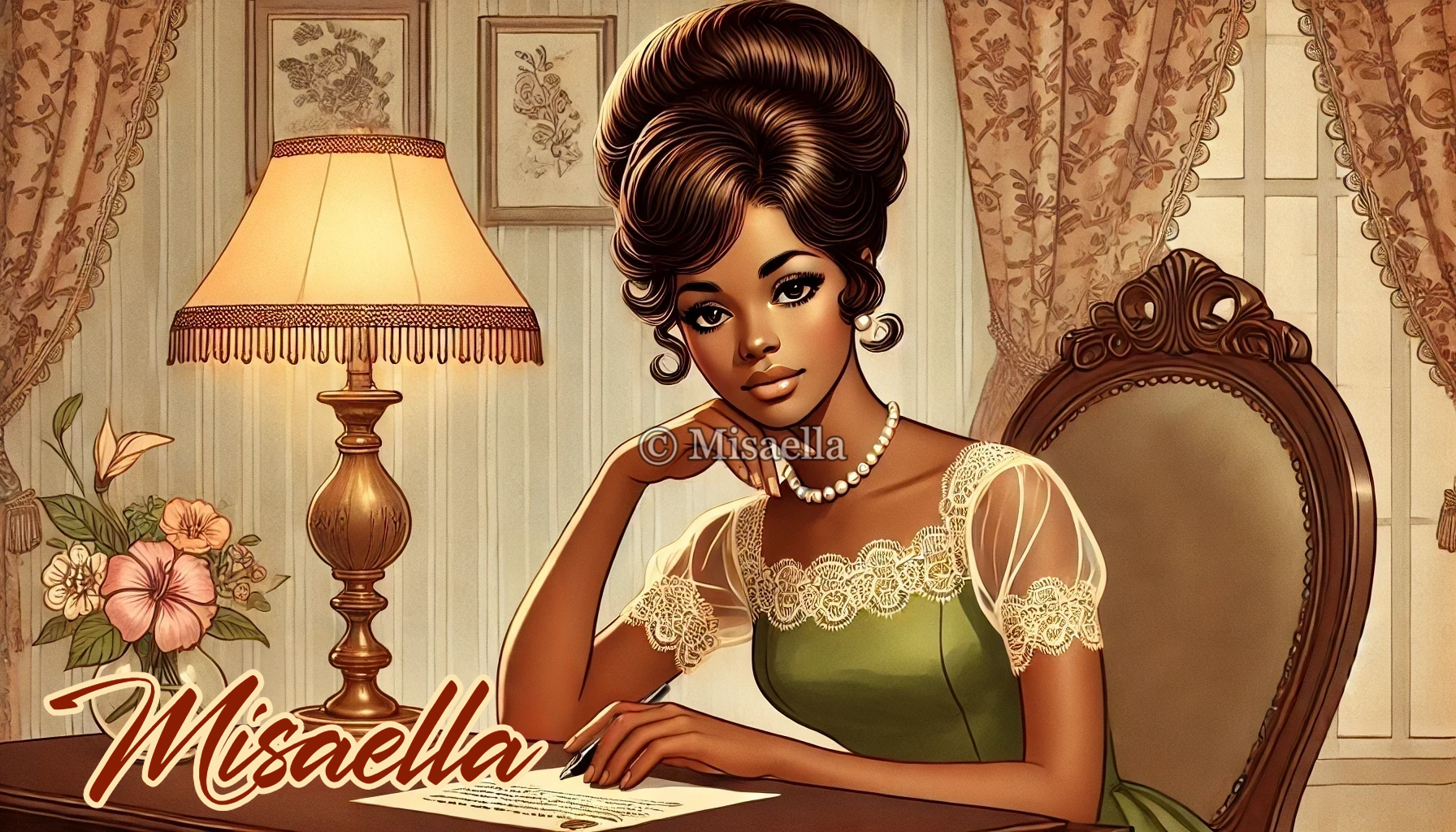 Pourquoi écrire des notes de remerciements ? Un geste simple aux effets profonds