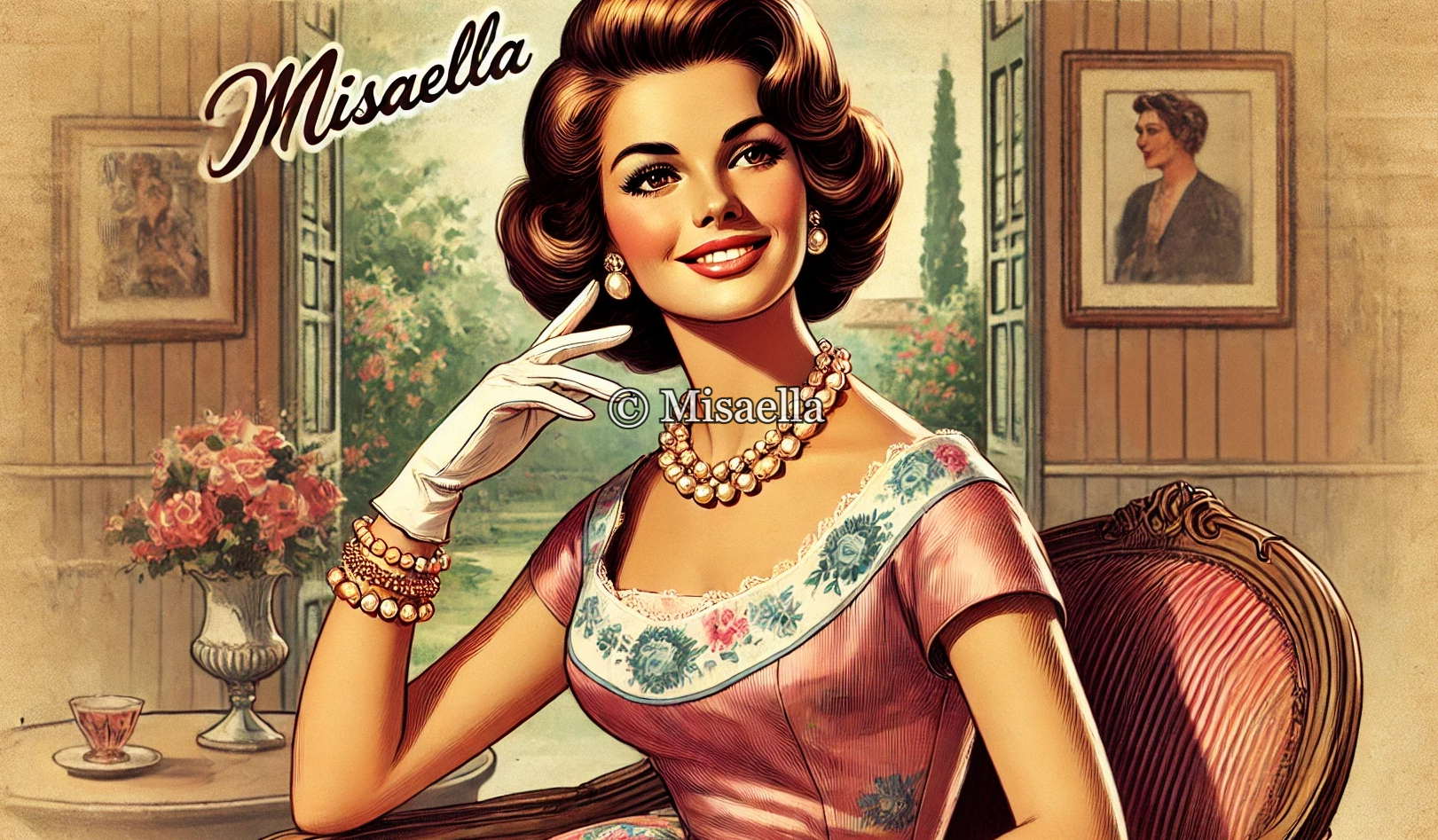 Sortir de sa zone de confort et transformer sa vie