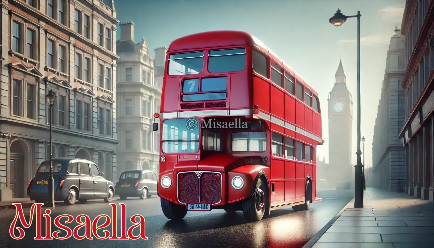 Visiter Londres : les meilleures expériences dans la capitale Britannique🏰