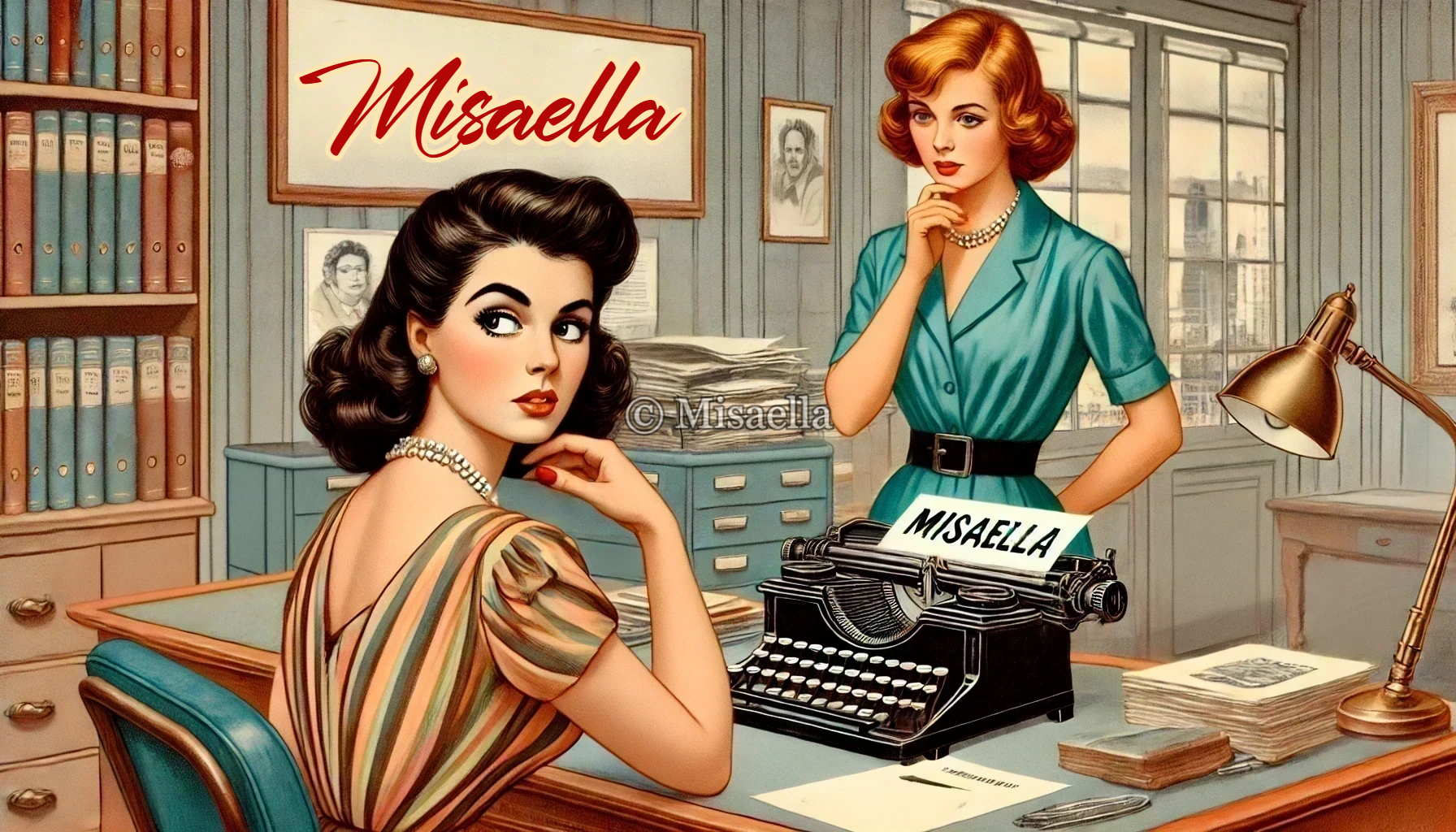 Nouveau boulot, nouveau départ : que faire quand vous n’arrivez pas à trouver vos marques ?