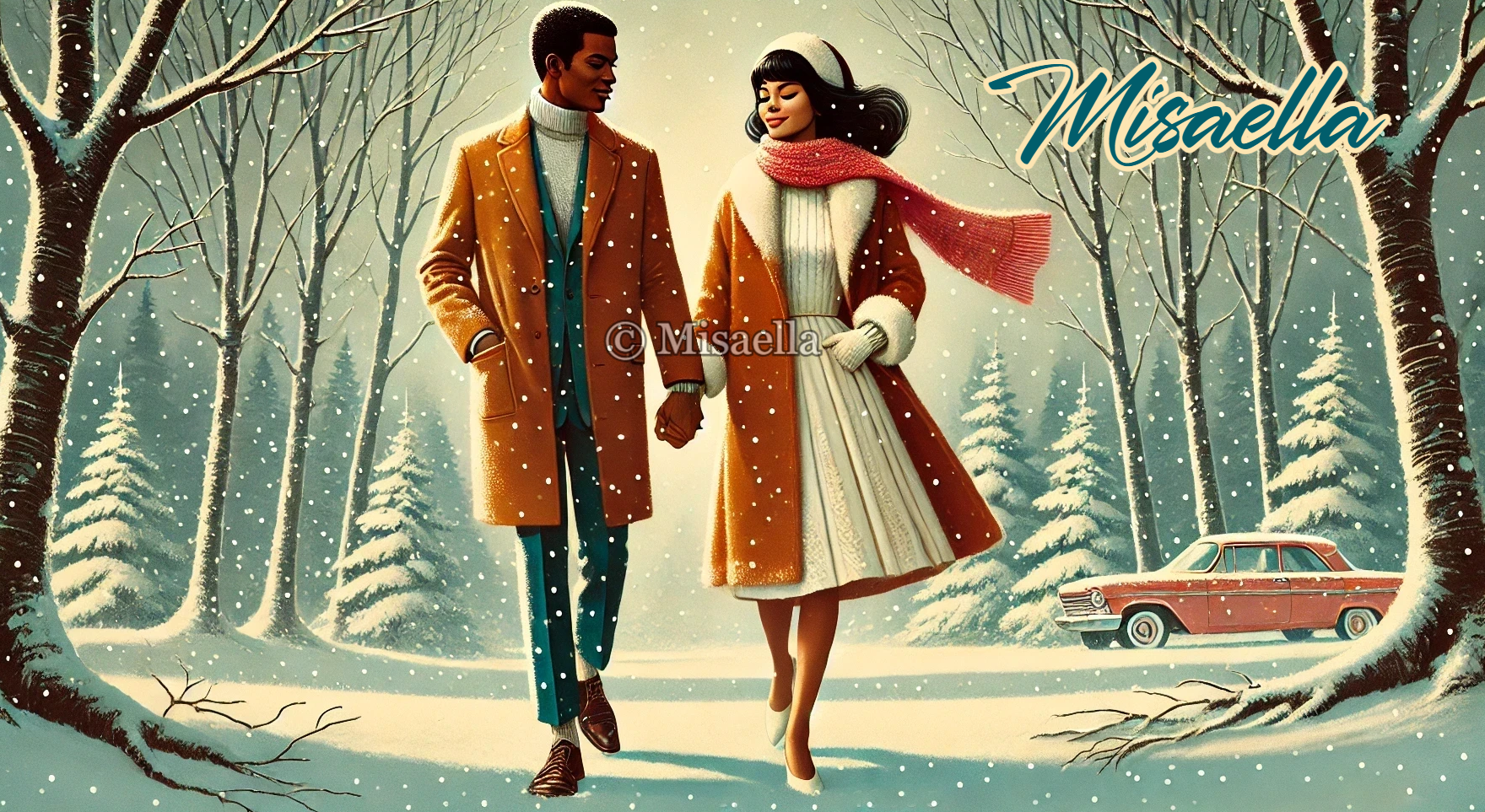 10 signes qui indiquent que votre partenaire vous trompe