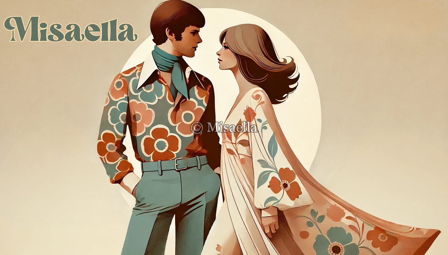 Quand l’attirance est forte mais les âmes ne se comprennent pas : entre feu et confusion