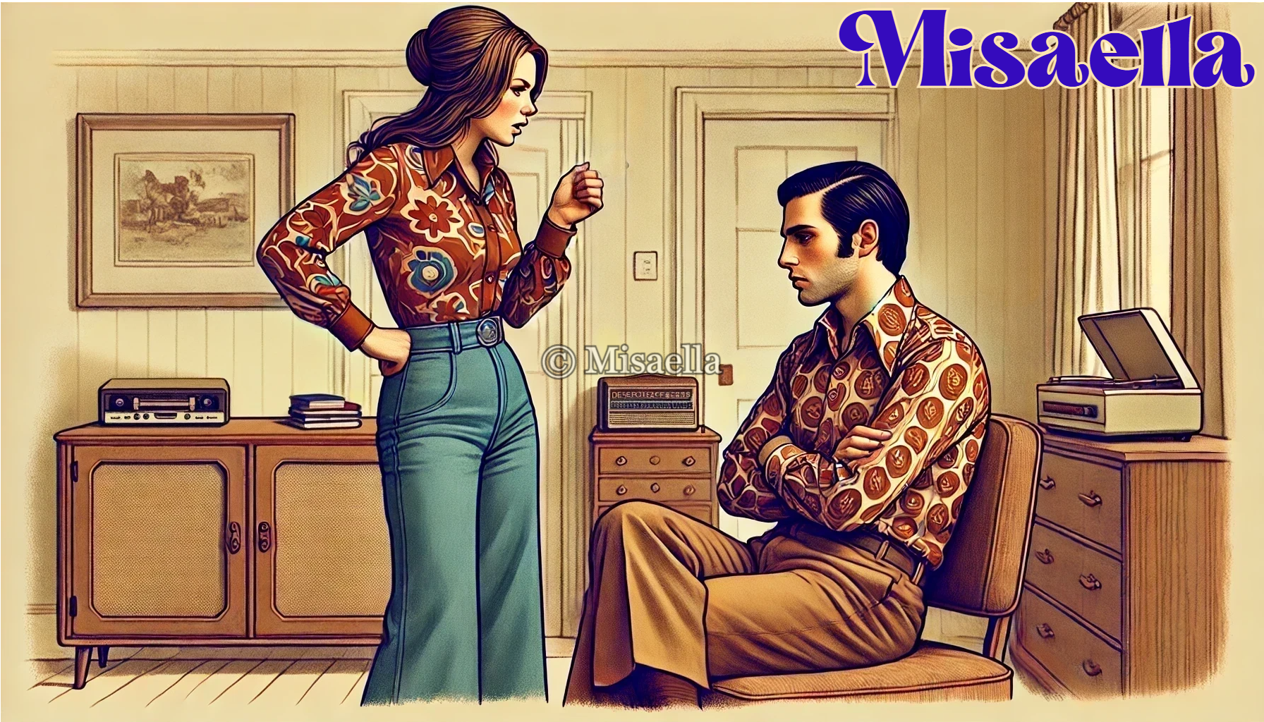 Il s’en fout… et ça vous ronge : que faire face à l’indifférence amoureuse ?