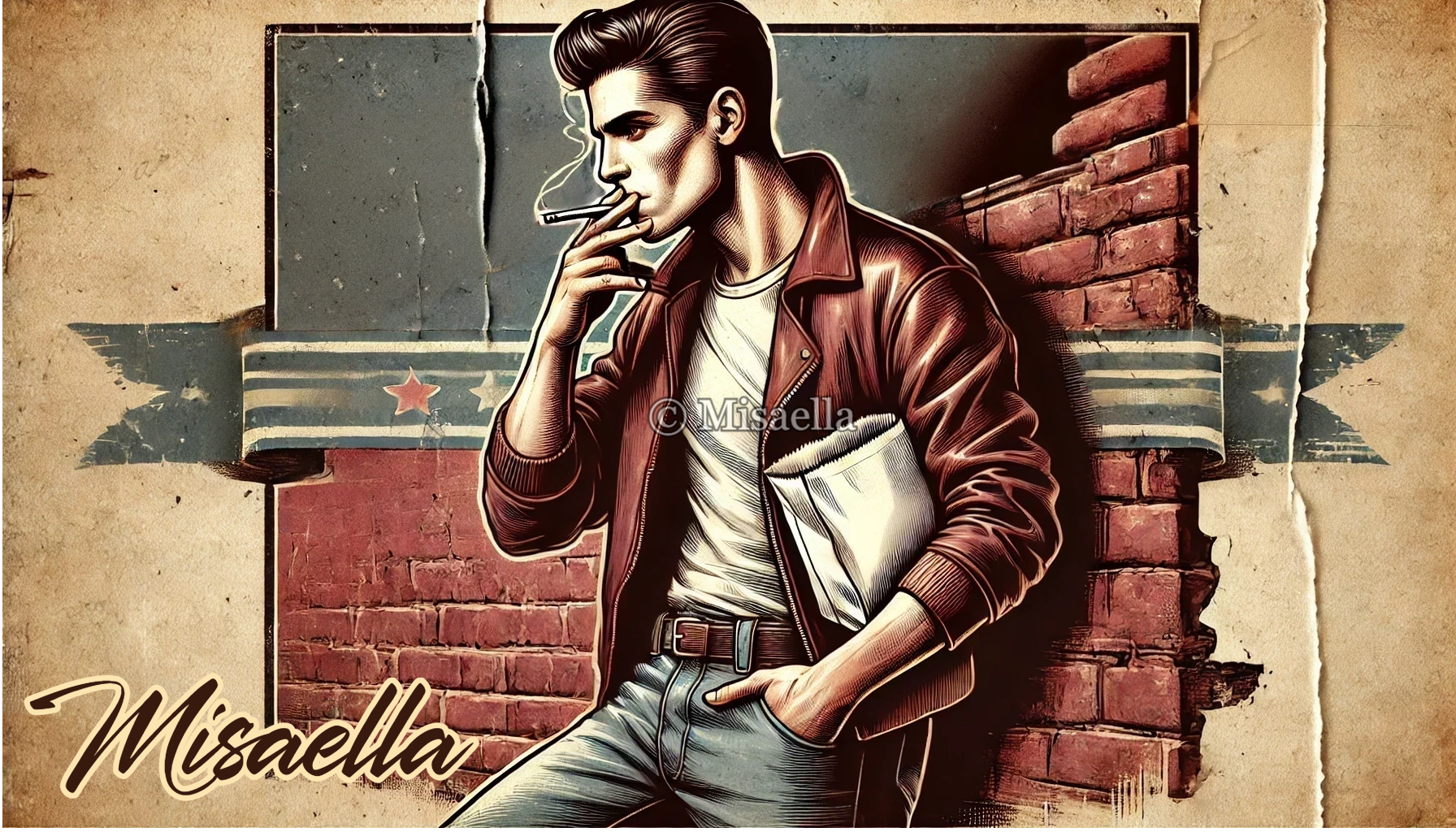 Mon fils est un dealer : comment faire face après l’avoir dénoncé et maintenir l’espoir⚖️