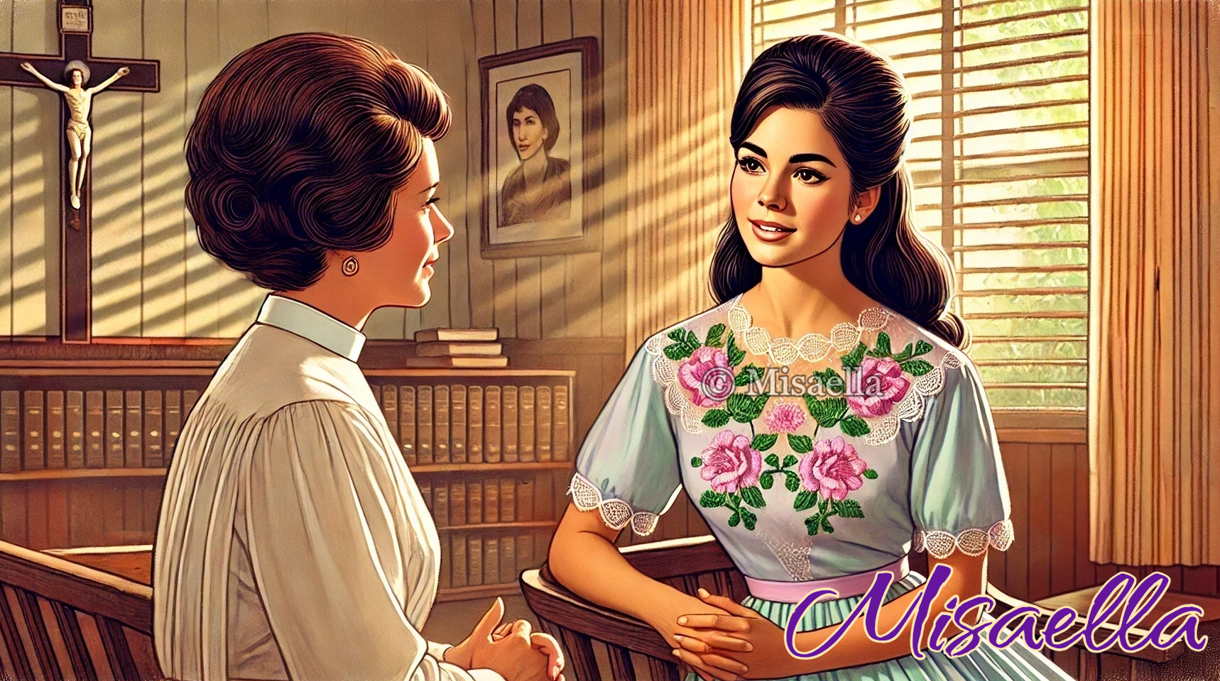 Par où commencer quand on ne sait pas lire la Bible ?