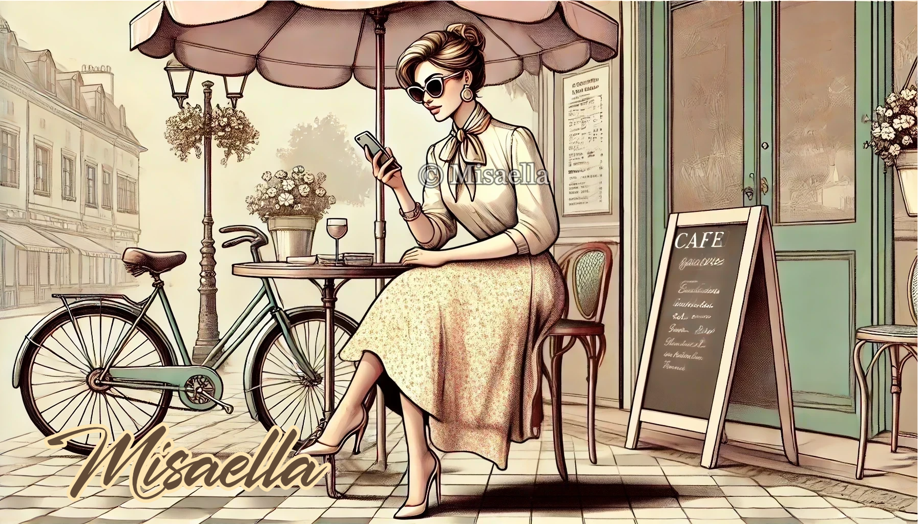 5 messages à envoyer à ton partenaire pour raviver la flamme 💖💞