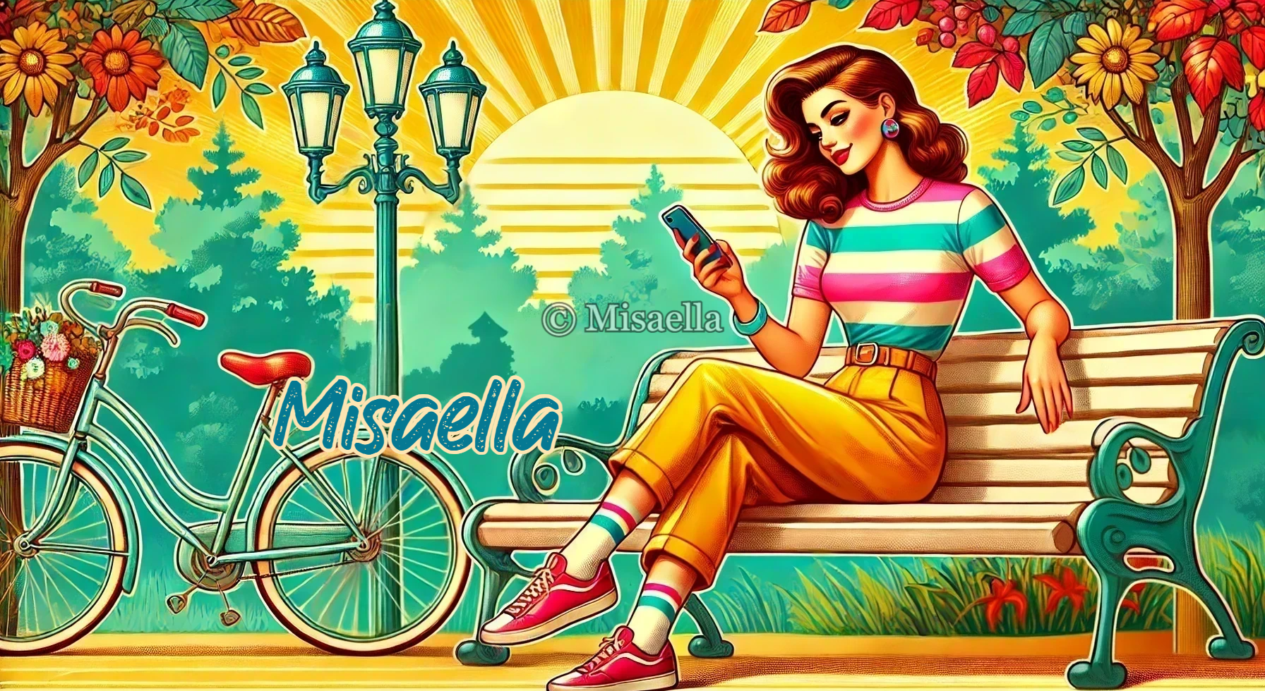 Quand l’attente d’un message détruit l’estime : blessures invisibles de l’amour digital⌛