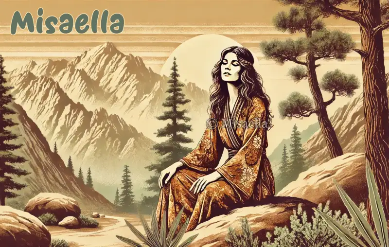 🧘‍♀️La détox spirituelle