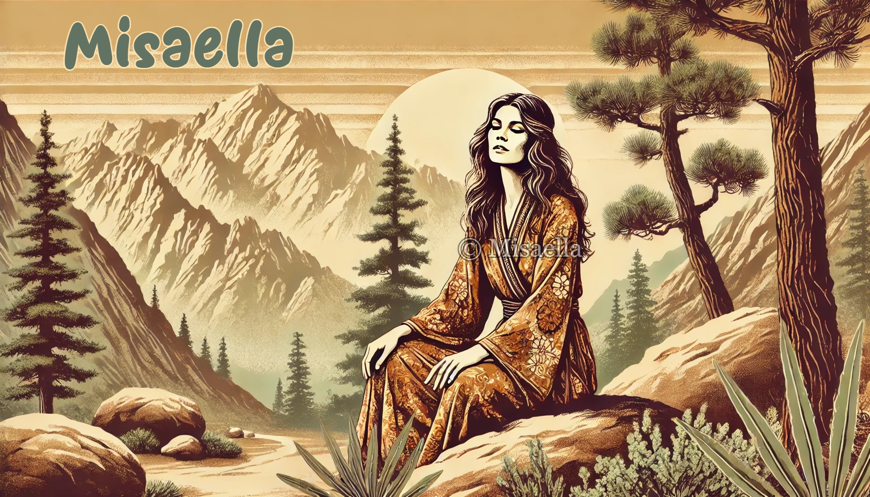 La détox spirituelle : comment se libérer des énergies toxiques ?🧘♀️