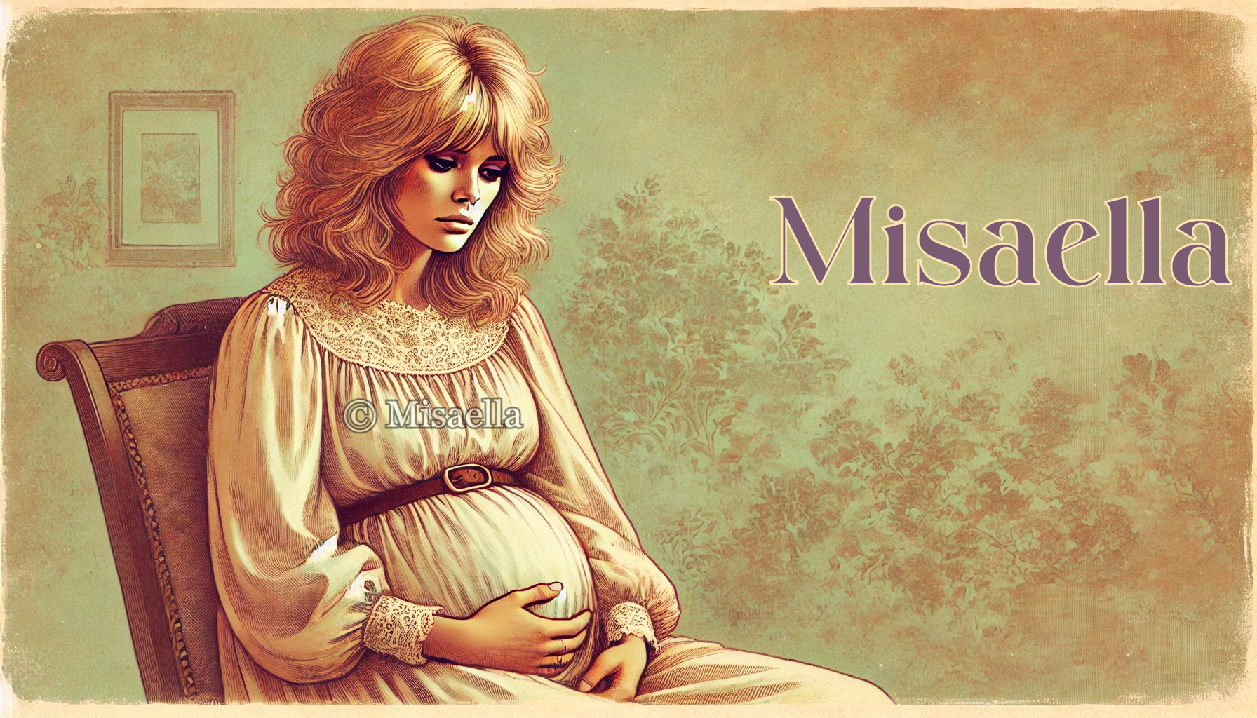 Montagnes russes émotionnelles pendant la grossesse : normal ou signe d’alerte ?🎢🤰